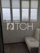 2-комн. квартира, Щелково, ул Жегаловская, 29к1 #id299483