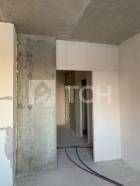 4-комн. Квартира, Пушкино, улица Просвещения, 10к2, #id609000