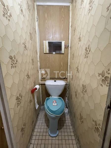 Комната, Мытищи, Олимпийский проспект, 18к2, #id2339800