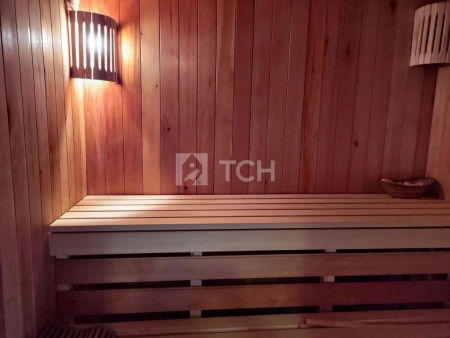 Дом, г.о. Королёв, Королёв, Газетный переулок, 2, #id1245195