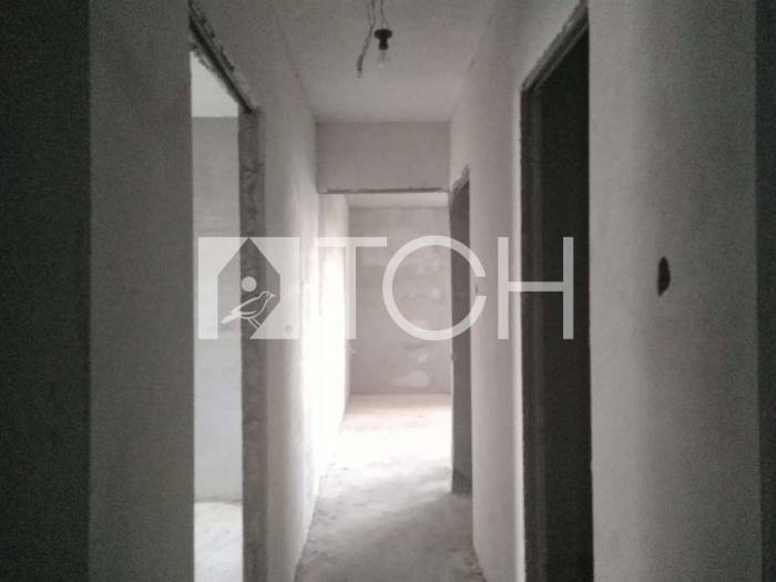 3-комн. квартира, Пушкино, проезд 2-й Фабричный, 16 #id263309