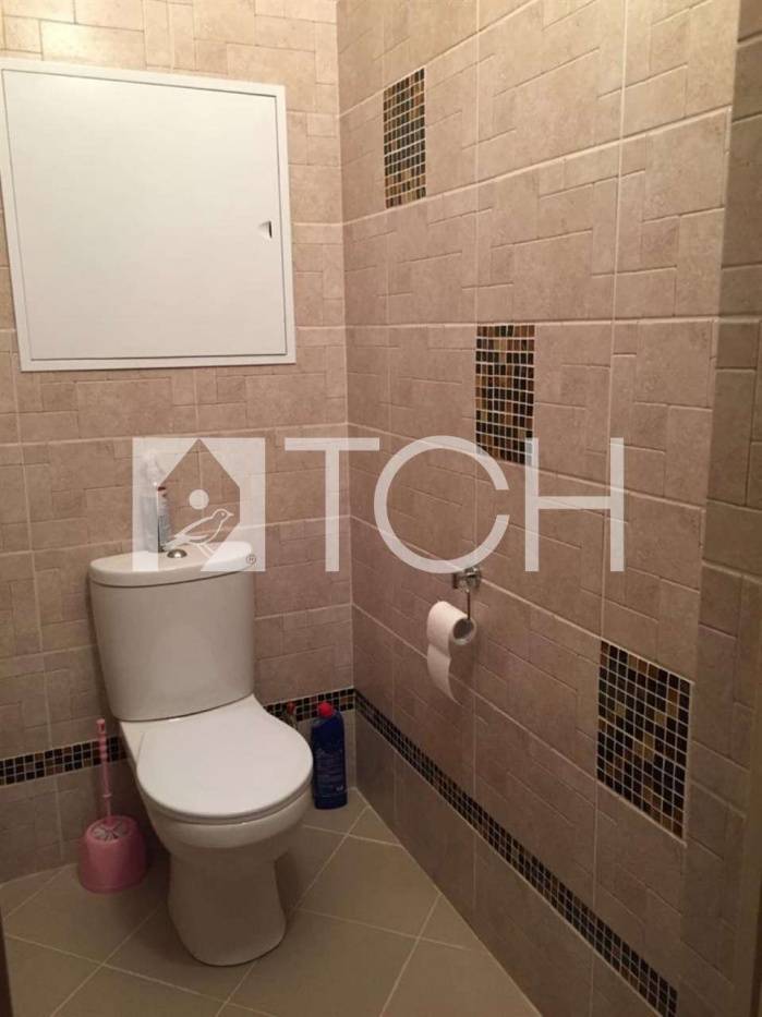 2-комн. квартира, Мытищи, пр-кт Астрахова, 6 #id279147