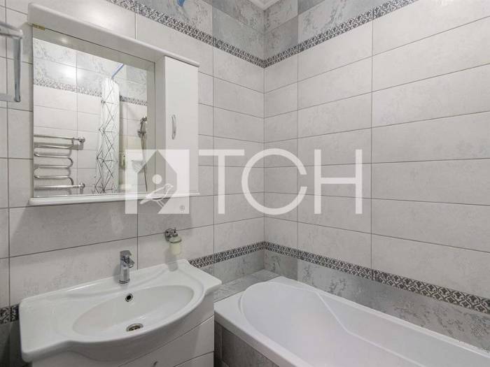 2-комн. квартира, Ивантеевка, ул Новая Слобода, 4 #id298171