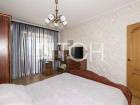 2-комн. квартира, Щелково, ул Сиреневая, 5б #id279136