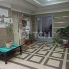 1-комн. Квартира, деревня Путилково, Новотушинская улица, 6, #id729092