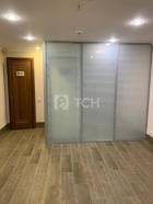 Коммерческая недвижимость, Мытищи, Рождественская улица, 5, #id2262200