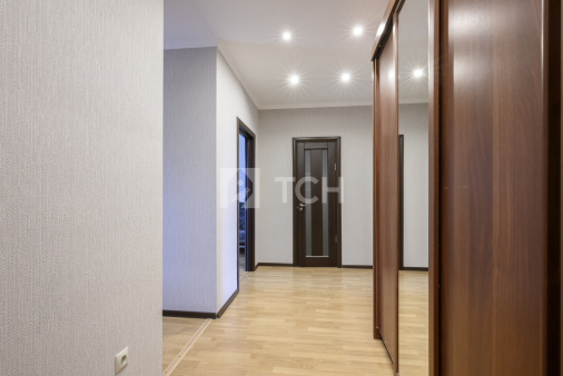 2-комн. квартира, Щёлково, улица 8 Марта, 11, #id1733009