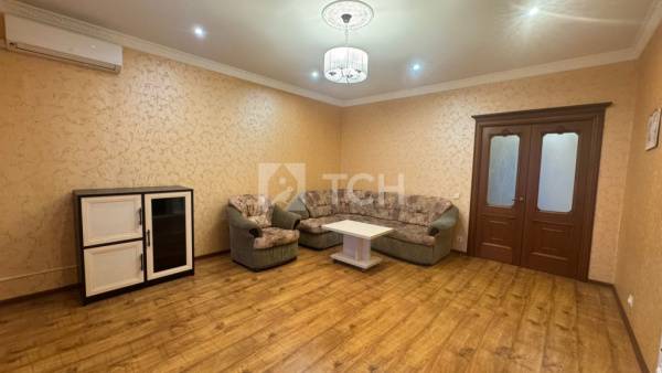 1-комн. квартира, Королёв, Пушкинская улица, 15, #id1850033