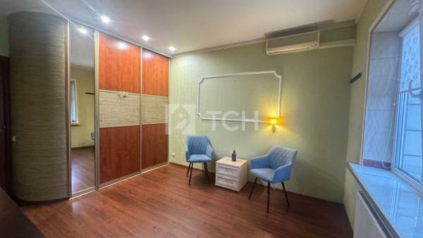 1-комн. квартира, Королёв, Пушкинская улица, 15, #id1850033