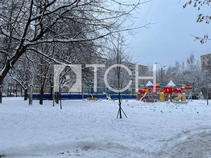 2-комн. квартира, Москва, ш Дмитровское, 39к1 #id290735