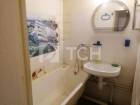 2-комн. Квартира, Москва, Ставропольская улица, 54к2, #id772723