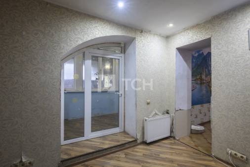 Дом, г.о. Пушкинский, СНТ Солнечное, 15, #id1832080