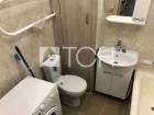 1-комн. квартира, Мытищи, ул Шараповская, 8к2 #id297064