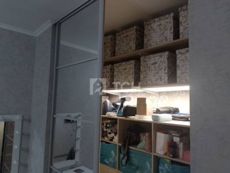 2-комн. квартира, Королёв, улица Гагарина, 12/14, #id1910647