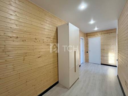 Дом, г.о. Щёлково, территория Новое Литвиново-1, Льняная улица, #id1783597