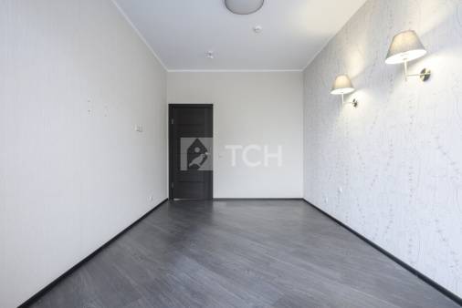 2-комн. квартира, Королёв, Советская улица, 69, #id1570039