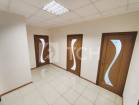 2-комн. Квартира, Щёлково, Центральная улица, 17, #id399146