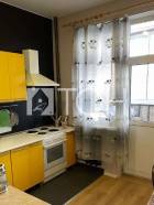 1-комн. квартира, Ивантеевка, ул Пионерская, 7 #id299428