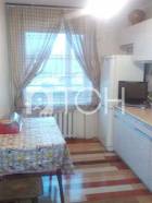 3-комн. квартира, Пушкино, ул Марата, 3 #id299486