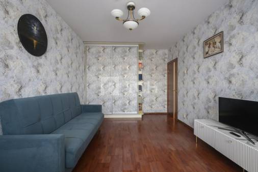 2-комн. квартира, Королёв, проспект Космонавтов, 32, #id1921159