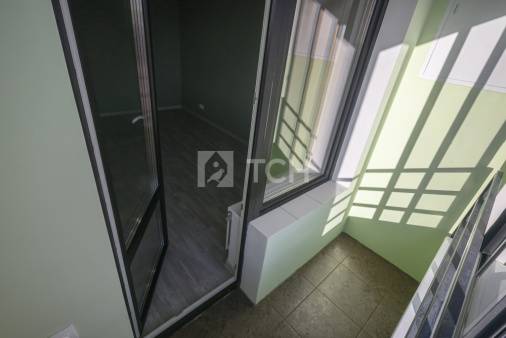 1-комн. квартира, улица Картмазовские Пруды, 2к1, #id1917166