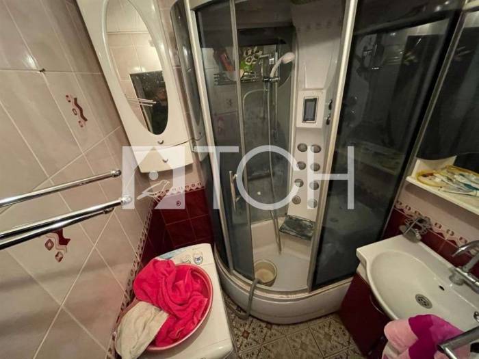 4-комн. квартира, Старая Купавна, ул Чкалова, 2 #id275046