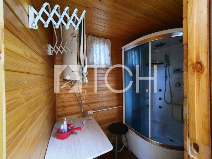 Дом, Мытищи #id265610