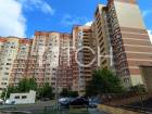2-комн. квартира, Мытищи, ул Белобородова, 2к3 #id270464