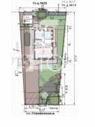 Участок, Королев, ул Серафимовича #id304652