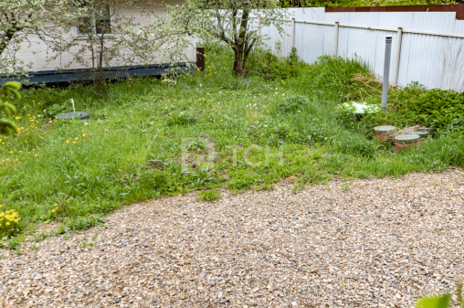 Дом, Сергиево-Посадский г.о., СНТ Торбеевские Зори, 19, #id735694