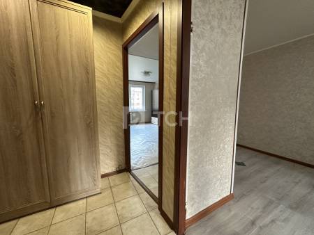 2-комн. квартира, Королёв, улица Тихомировой, 4, #id1908091