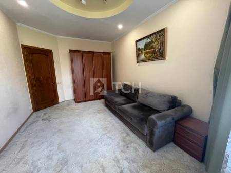 1-комн. квартира, Щёлково, Пролетарский проспект, 4к4, #id1765899