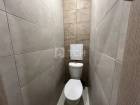 2-комн. квартира, Лосино-Петровский, Октябрьский проезд, 2, #id2157661