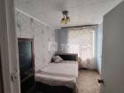 4-комн. квартира, деревня Давыдово, Заводская улица, 2, #id1620783
