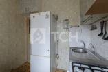 2-комн. Квартира, Королёв, улица Корсакова, 5, #id600999