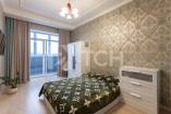 2-комн. Квартира, Ивантеевка, Санаторная улица, 1к1, #id568012