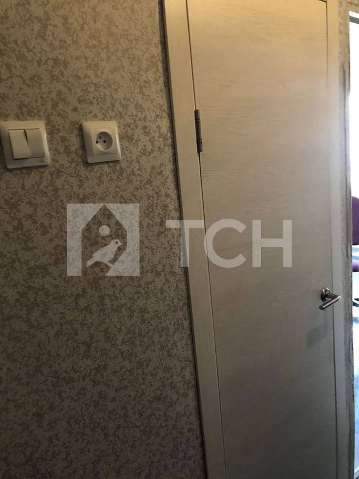 1-комн. Квартира, Королёв, улица Гагарина, 40, #id658475