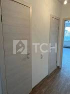 2-комн. Квартира, жилой комплекс Императорские Мытищи, Тенистый бульвар, 13, #id788810