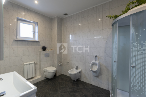 Дом, г.о. Пушкинский, деревня Степаньково, Летняя улица, 2, #id1548833