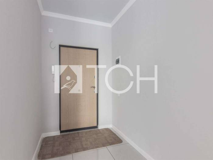 3-комн. квартира, Щелково, мкр Финский, 1А #id304176