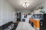 3-комн. Квартира, Мытищи, Силикатная улица, 49к5, #id747136