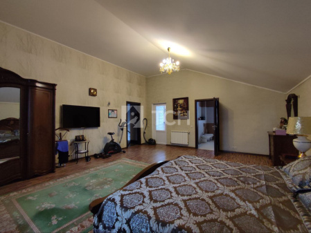 Дом, Раменский муниципальный округ, деревня Вялки, Заречная улица, 39к1, #id1547634