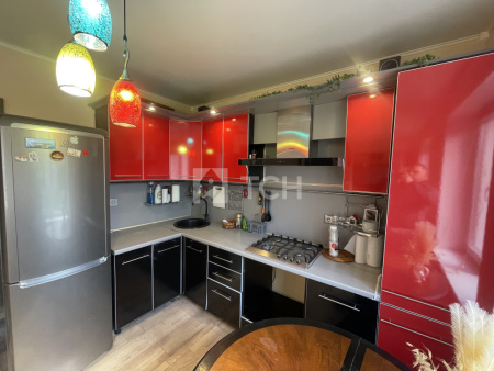 Дом, г.о. Щёлково, СНТ Ветеран Космоса, улица 1-я Линия, 27, #id1224894