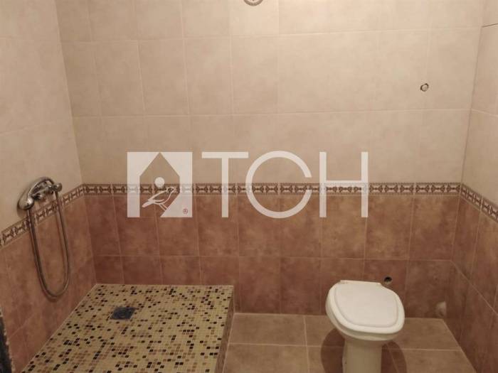 1-комн. квартира, Щелково, ул Жегаловская, 29 #id283295