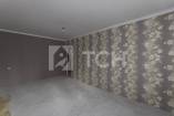 2-комн. Квартира, Мытищи, улица Борисовка, 28, #id562910