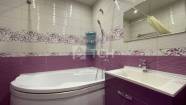 2-комн. квартира, Королёв, улица Маяковского, 18Б, #id2321361