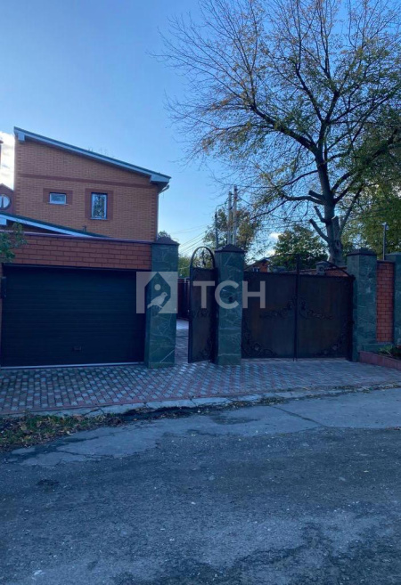 Дом, г.о. Королёв, Королёв, улица Кирова, 14, #id1665990