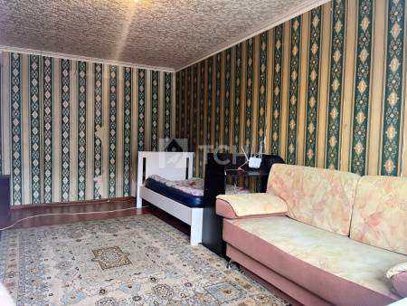 1-комн. квартира, посёлок Литвиново, 12, #id1830576