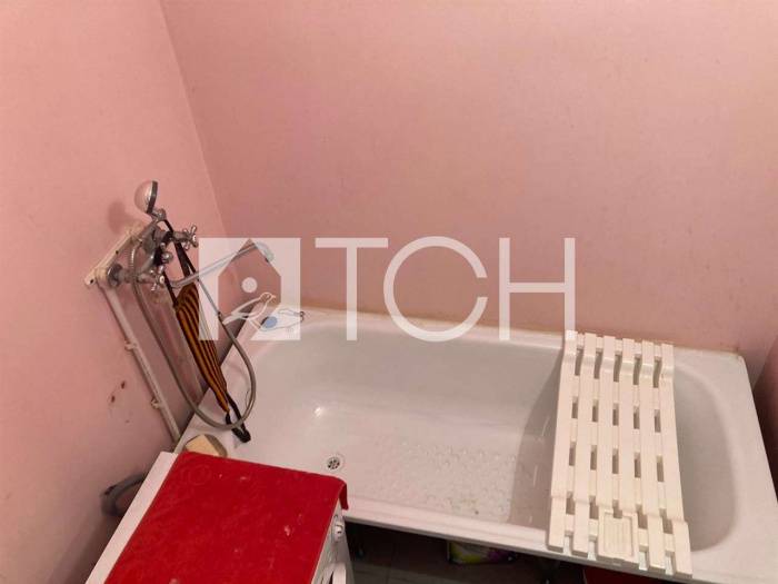Квартира-студия, Королев, ул М.Цветаевой, 1б #id287535