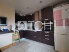 2-комн. квартира, Москва, ул Коминтерна, 12к2 #id293555